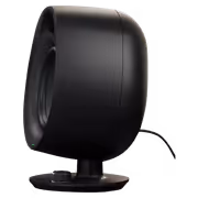 steelseries-arena-3-2-0-desktop-gaming-speakers-1500px-v0005.avif