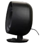 steelseries-arena-3-2-0-desktop-gaming-speakers-1500px-v0005.webp