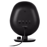 steelseries-arena-3-2-0-desktop-gaming-speakers-1500px-v0006.avif