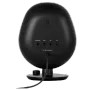 steelseries-arena-3-2-0-desktop-gaming-speakers-1500px-v0006.webp