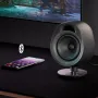 steelseries-arena-3-2-0-desktop-gaming-speakers-1500px-v0007.webp