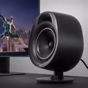 steelseries-arena-3-2-0-desktop-gaming-speakers-1500px-v0008.avif