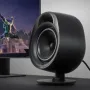steelseries-arena-3-2-0-desktop-gaming-speakers-1500px-v0008.webp