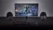 steelseries-arena-3-2-0-desktop-gaming-speakers-1500px-v0009.avif
