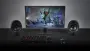 steelseries-arena-3-2-0-desktop-gaming-speakers-1500px-v0009.webp