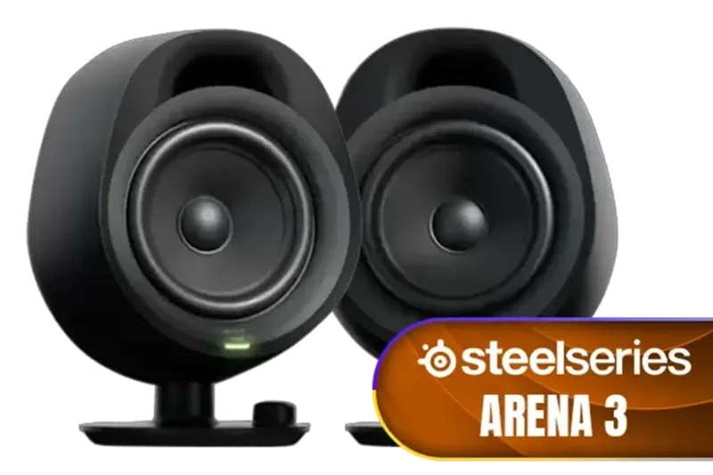 steelseries-arena-3-2-0-desktop-gaming-speakers-1500px-v1-01.webp