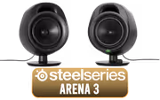steelseries-arena-3-2-0-desktop-gaming-speakers-1600px-v2.avif