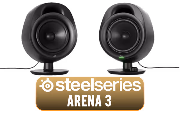steelseries-arena-3-2-0-desktop-gaming-speakers-1600px-v2.avif steelseries-arena-3-2-0-desktop-gaming-speakers-1600px-v2.avif