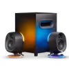 SteelSeries Arena 7 2.1 Gaming Speakers with RGB - image 2