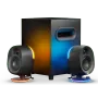 steelseries-arena-7-gaming-speakers-1000px-v0001.webp