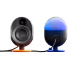 SteelSeries Arena 7 2.1 Gaming Speakers with RGB - image 3