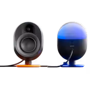 SteelSeries Arena 7 2.1 Gaming Speakers with RGB - image 3