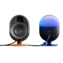steelseries-arena-7-gaming-speakers-1000px-v0002.webp