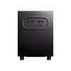 SteelSeries Arena 7 2.1 Gaming Speakers with RGB - image 4