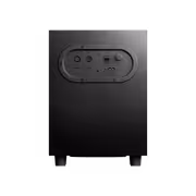 SteelSeries Arena 7 2.1 Gaming Speakers with RGB - image 4