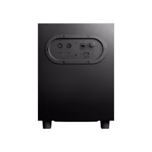 SteelSeries Arena 7 2.1 Gaming Speakers with RGB - image 4