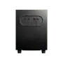 steelseries-arena-7-gaming-speakers-1000px-v0003.webp