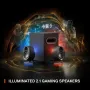 steelseries-arena-7-gaming-speakers-1000px-v0004.webp