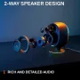 steelseries-arena-7-gaming-speakers-1000px-v0005.webp