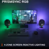 SteelSeries Arena 7 2.1 Gaming Speakers with RGB - image 7