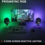 steelseries-arena-7-gaming-speakers-1000px-v0006.webp