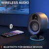 SteelSeries Arena 7 2.1 Gaming Speakers with RGB - image 10