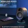 steelseries-arena-7-gaming-speakers-1000px-v0009.webp