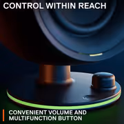 SteelSeries Arena 7 2.1 Gaming Speakers with RGB - image 11