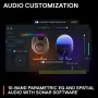 steelseries-arena-7-gaming-speakers-1000px-v0011.webp