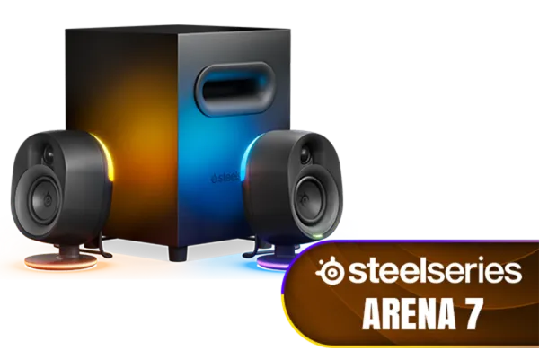 steelseries-arena-7-illuminated-gaming-speakers-1500px-v1.webp