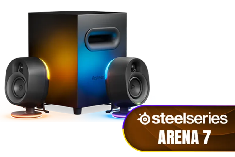 steelseries-arena-7-illuminated-gaming-speakers-1500px-v1.webp