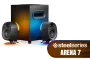 steelseries-arena-7-illuminated-gaming-speakers-1500px-v1.webp