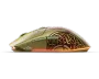 steelseries-cs2-dragon-lore-wireless-mouse-1500px-v1-0002.webp