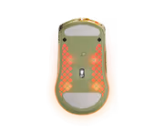SteelSeries CS2 Dragon Lore Mouse — 18000 CPI, TrueMove - image 4