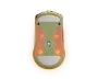 steelseries-cs2-dragon-lore-wireless-mouse-1500px-v1-0003.webp
