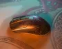 steelseries-cs2-dragon-lore-wireless-mouse-1500px-v1-0005.webp