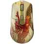 steelseries-cs2-dragon-lore-wireless-mouse-1500px-v1-0006.webp