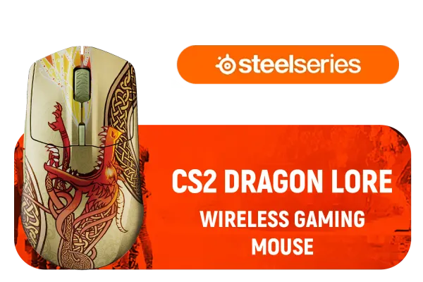 steelseries-cs2-dragon-lore-wireless-mouse-1500px-v2.webp