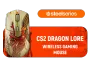 steelseries-cs2-dragon-lore-wireless-mouse-1500px-v2.webp