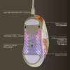 SteelSeries CS2 Dragon Lore Mouse — 18000 CPI, TrueMove - image 7