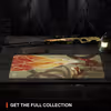 SteelSeries CS2 Dragon Lore Mouse — 18000 CPI, TrueMove - image 8