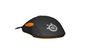 steelseries-kana-v2-gaming-mouse-001.jpg