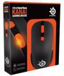steelseries-kana-v2-gaming-mouse-002.jpg