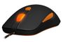 steelseries-kana-v2-gaming-mouse-003.jpg