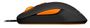 steelseries-kana-v2-gaming-mouse-004.jpg