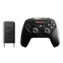 steelseries-nimbus-plus-gamepad-1000px-v0002.webp