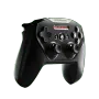 steelseries-nimbus-plus-gamepad-1000px-v0003.webp