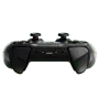 steelseries-nimbus-plus-gamepad-1000px-v0005.webp