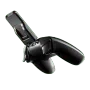 steelseries-nimbus-plus-gamepad-1000px-v0006.webp