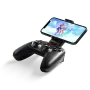 steelseries-nimbus-plus-gamepad-1000px-v0007.webp